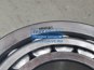 Фото SHAFT-GEAR AZ190003326547 подшипник среднего моста внутренний 32315 159х75х60/45 мм 4