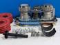 Фото SHAFT-GEAR AZ4007443010KIT ремкомплект суппорта передний левый для Sitrak C7H 4