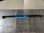 Фото SHAFT-GEAR AZ4095435001 тяга рулевая поперечная VGD95 HOWO T5G Sitrak C7H L=1560; наконечник 27