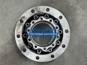 Фото SHAFT-GEAR AZ711734009001 ступица задняя без подшипников для Sitrak C7H мост MCY13