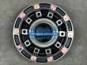 Фото SHAFT-GEAR AZ711734016130 ступица задняя в сборе на мост MCY12 MCY13 для Sitrak C7H MAX 4