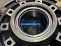 Фото SHAFT-GEAR AZ711734016130 ступица задняя в сборе на мост MCY12 MCY13 для Sitrak C7H MAX 5