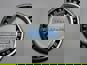 Фото SHAFT-GEAR AZ9003326020 подшипник демультипликатора КПП HW18709 для Хово Шакман 150х100х24 мм 2