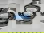 Фото SHAFT-GEAR AZ9003326020 подшипник демультипликатора КПП HW18709 для Хово Шакман 150х100х24 мм 3