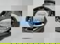 Фото SHAFT-GEAR AZ9003326020 подшипник демультипликатора КПП HW18709 для Хово Шакман 150х100х24 мм 4