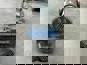 Фото SHAFT-GEAR AZ9557310625 вал карданный межосевой для Хово T5G Ситрак C7H L=625 мм D=165х4 мм 1
