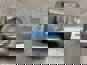 Фото SHAFT-GEAR AZ9557310625 вал карданный межосевой для Хово T5G Ситрак C7H L=625 мм D=165х4 мм 2