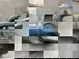 Фото SHAFT-GEAR AZ9557310625 вал карданный межосевой для Хово T5G Ситрак C7H L=625 мм D=165х4 мм 3