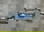 Фото SHAFT-GEAR AZ9557310625 вал карданный межосевой для Хово T5G Ситрак C7H L=625 мм D=165х4 мм