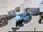 Фото SHAFT-GEAR AZ9716310625 вал карданный межосевой Howo T5G L=625 D=165*4 Крест.57 4