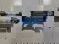 Фото SHAFT-GEAR AZ9716310625 вал карданный межосевой Howo T5G L=625 D=165*4 Крест.57