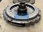 Фото SHAFT-GEAR AZ9921161500 комплект сцепления для Хово А7 T5G TX 8X4 6X4 3