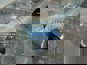 Фото SHAFT-GEAR AZ9925522272 тяга V-образная Sitrak C7H MAX  2