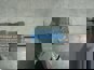 Фото SHAFT-GEAR AZ9925522272 тяга V-образная Sitrak C7H MAX  3