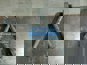 Фото SHAFT-GEAR AZ9925522272 тяга V-образная Sitrak C7H MAX 