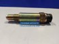 Фото SHAFT-GEAR C0305421 датчик скорости КПП 12JSD  Faw, Shacman, Shaanxi 3