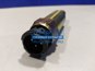 Фото SHAFT-GEAR C0305421 датчик скорости КПП 12JSD  Faw, Shacman, Shaanxi 4