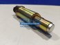 Фото SHAFT-GEAR C0305421 датчик скорости КПП 12JSD  Faw, Shacman, Shaanxi 5