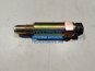 Фото SHAFT-GEAR C0305421 датчик скорости КПП 12JSD  Faw, Shacman, Shaanxi