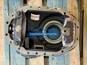 Фото SHAFT-GEAR DZ90149320019 картер редуктора среднего моста HDZ300 для Shacman X3000 1