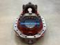 Фото SHAFT-GEAR DZ90149320037 корпус дифференциала в сборе (расст.между отверст.со стороны блок-ки 190 мм) с бугелями HDZ300 для Shacman Урал К... 3