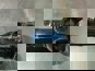 Фото SHAFT-GEAR DZ9114311072 вал карданный основной Shacman X3000 L=720 D=180x4 мм 2