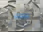 Фото SHAFT-GEAR DZ93259615001 колпак переднего колеса SHACMAN X3000 железный 2