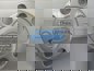 Фото SHAFT-GEAR DZ93259615001 колпак переднего колеса SHACMAN X3000 железный