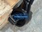 Фото SHAFT-GEAR DZ9X259521228 тяга V-образная для Шакман Х6000 3