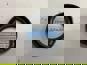 Фото SHAFT-GEAR F500A1802191 манжета крышки первичного вала КПП 12JS 52х72х10 мм 2