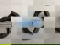 Фото SHAFT-GEAR F500A1802191 манжета крышки первичного вала КПП 12JS 52х72х10 мм