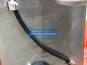 Фото SHAFT-GEAR FHB400 ретардер в сборе для китайских КПП 12JSDX220TA-B и 12JSDX240TA-B 12