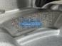 Фото SHAFT-GEAR FHB400 ретардер в сборе для китайских КПП 12JSDX220TA-B и 12JSDX240TA-B 14