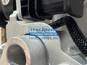 Фото SHAFT-GEAR FHB400 ретардер в сборе для китайских КПП 12JSDX220TA-B и 12JSDX240TA-B 15