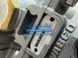Фото SHAFT-GEAR FHB400 ретардер в сборе для китайских КПП 12JSDX220TA-B и 12JSDX240TA-B 16