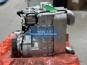 Фото SHAFT-GEAR FHB400 ретардер в сборе для китайских КПП 12JSDX220TA-B и 12JSDX240TA-B 34