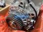 Фото SHAFT-GEAR FHB400 ретардер в сборе для китайских КПП 12JSDX220TA-B и 12JSDX240TA-B 5