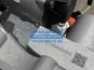 Фото SHAFT-GEAR FHB400 ретардер в сборе для китайских КПП 12JSDX220TA-B и 12JSDX240TA-B 6