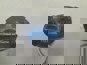Фото SHAFT-GEAR FS53048NN фильтр топливный грубой очистки Jac K7 2