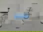 Фото SHAFT-GEAR FS53048NN фильтр топливный грубой очистки Jac K7