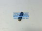 Фото SHAFT-GEAR GB109679C10X40 штифт коробки отбора мощности Shacman FAW