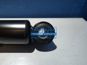 Фото SHAFT-GEAR H429500000417 амортизатор задний Foton Auman 4189 1