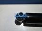 Фото SHAFT-GEAR H429500000417 амортизатор задний Foton Auman 4189 2