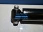 Фото SHAFT-GEAR H429500000417 амортизатор задний Foton Auman 4189