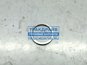 Фото SHAFT-GEAR HD4692510017 шайба 55,1x69x4 мм упорная HanDe Axle