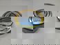 Фото SHAFT-GEAR HD90149326033 подшипник проходного вала для Shacman X3000 60х110х22 мм. Мост HDZ300 