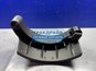 Фото SHAFT-GEAR HD90149340095 колодка тормозная Shacman X3000 задняя 3