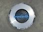 Фото SHAFT-GEAR HNC549 корзина сцепления для Hino 700 2