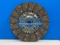 Фото SHAFT-GEAR HND058U диск сцепления HINO 500 380*220*10*44,4 мм.