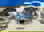 Фото SHAFT-GEAR ISC592 корзина сцепления ISUZU ELF NQR90 NQR75 NPR75 2